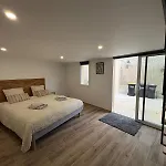 Escapade à Casa vacanze