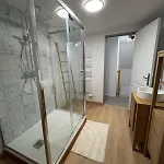 Escapade à Casa vacanze *