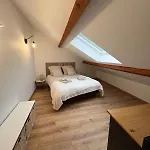 Escapade à Casa vacanze