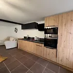Escapade à