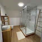 Casa vacanze Escapade à