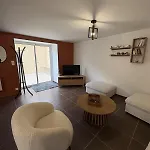 Escapade à Casa vacanze