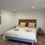 Escapade à Casa vacanze